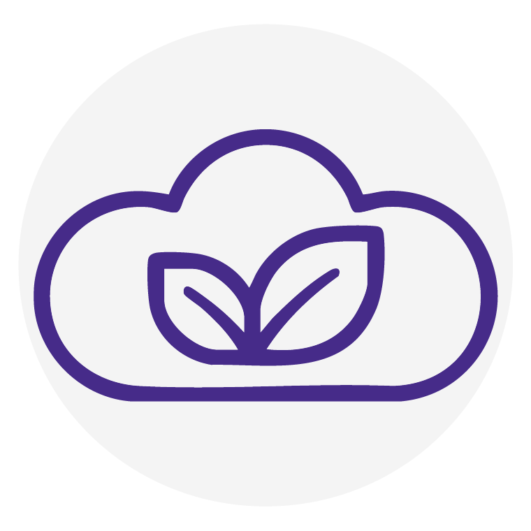 HVAC Replacement Salt Lake City