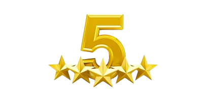 five star gold sc22wi001wg removebg preview