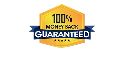 money back guarantee sc22wi001wg 1 removebg preview