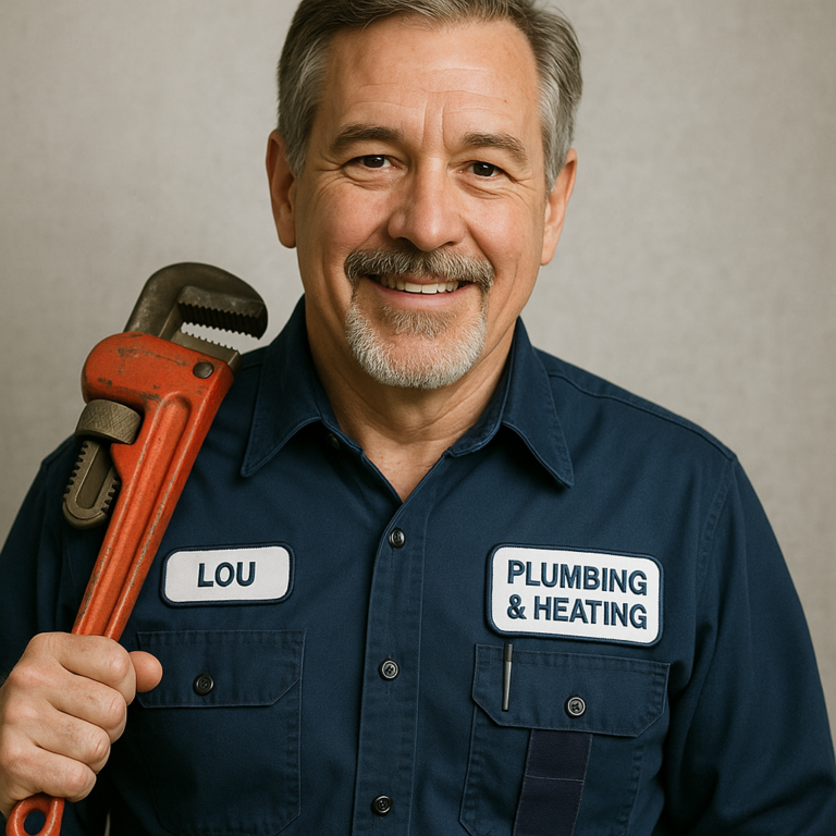 ChatGPT Image Dec 13 2025 08 36 29 PM