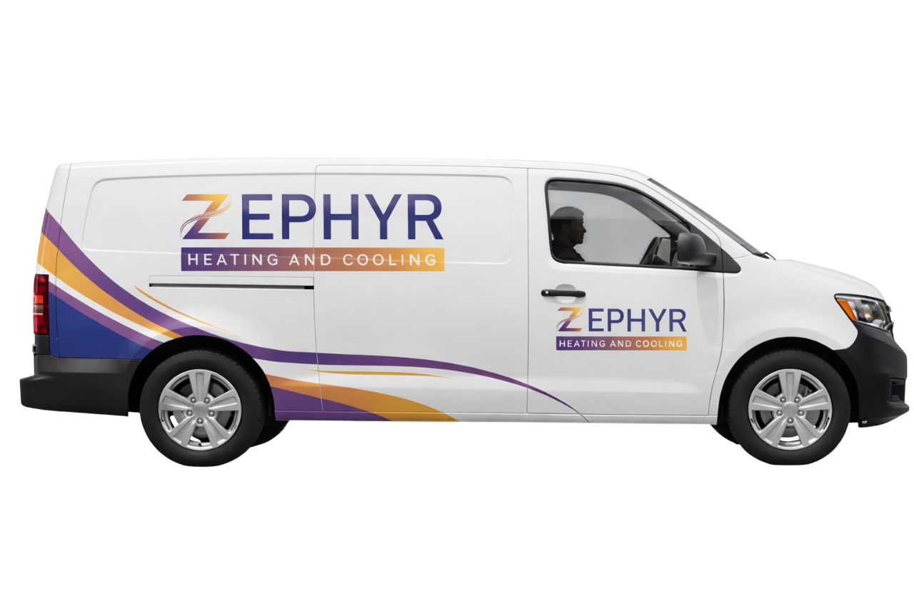 ChatGPT Image Dec 27 2025 01 00 32 PM Photoroom