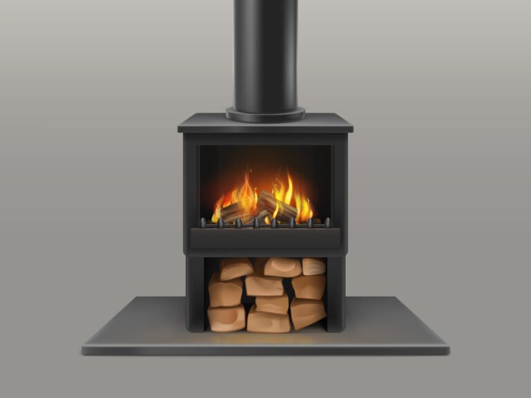 Furnace Short cycling