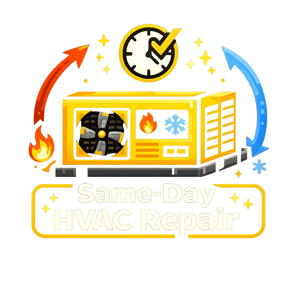 ChatGPT Image Feb 4 2026 03 11 03 PM