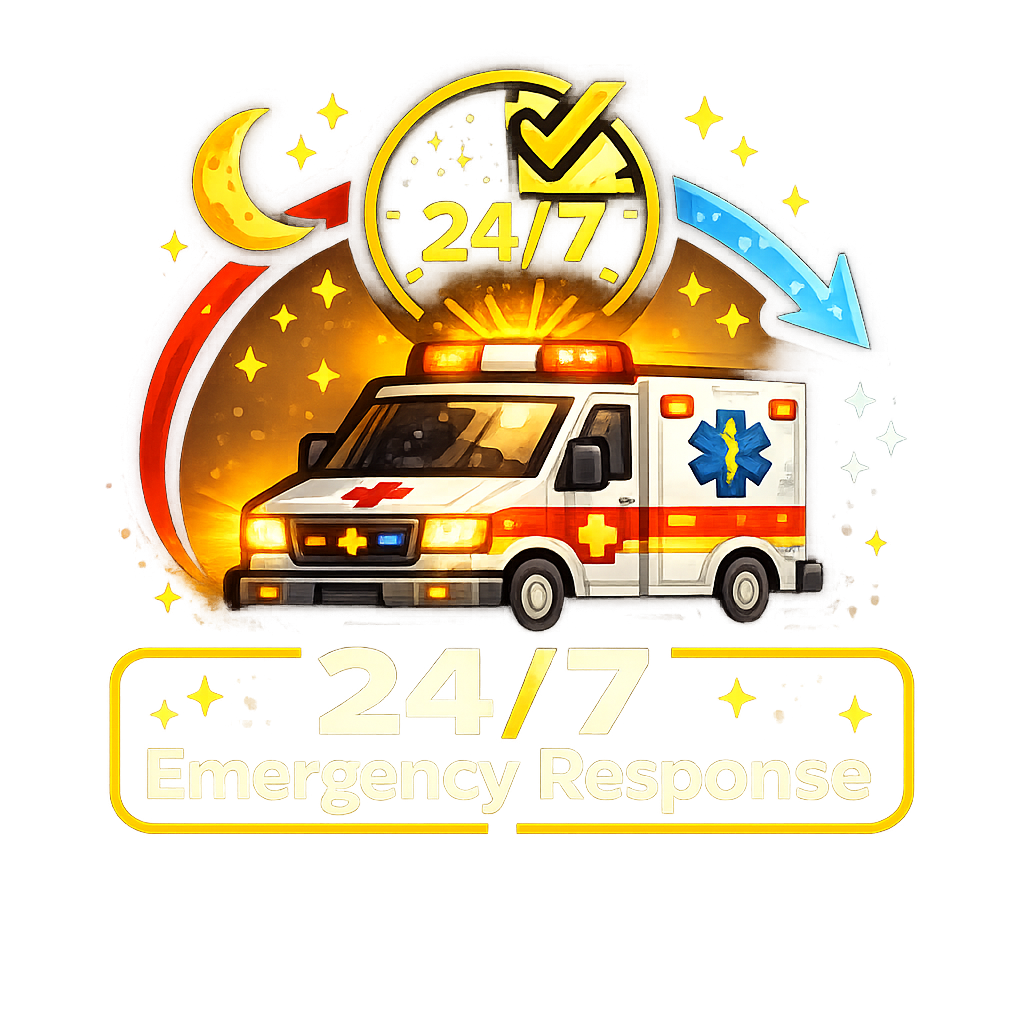 ChatGPT Image Feb 4 2026 03 14 36 PM