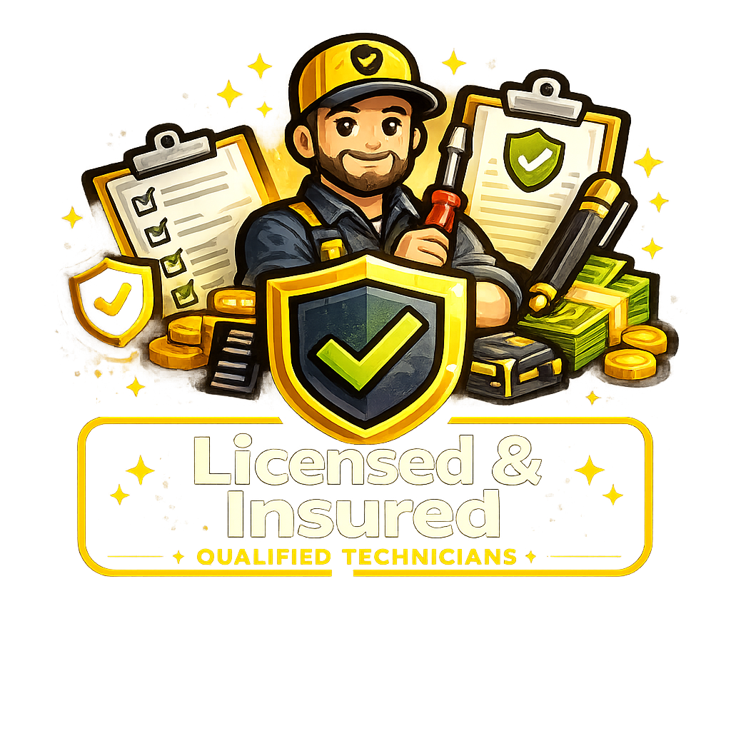 ChatGPT Image Feb 4 2026 03 17 02 PM