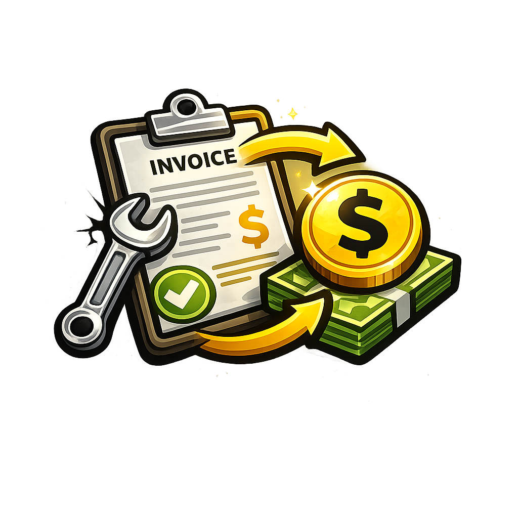 ChatGPT Image Feb 4 2026 06 39 47 PM