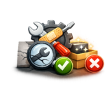 ChatGPT Image Feb 6 2026 02 34 39 PM