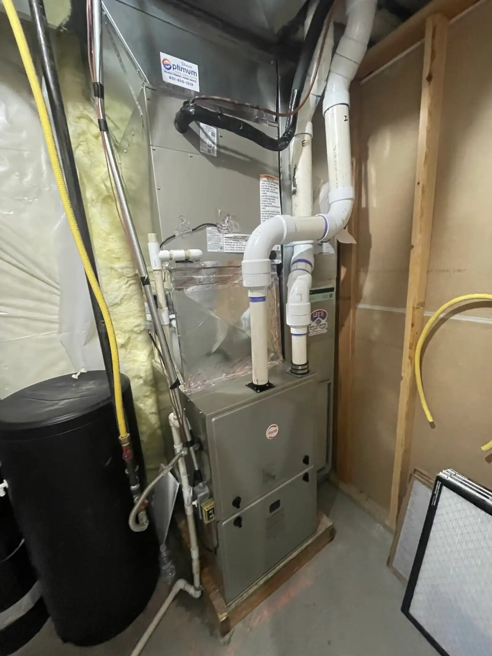 Furnace-Services-Salt-Lake-City-scaled_11zon