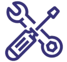 maintenance icon