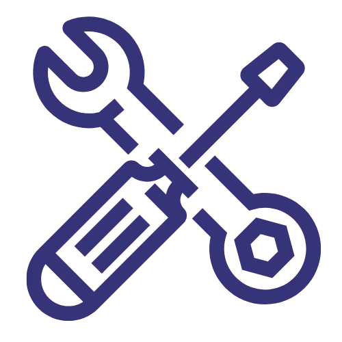 maintenance icon