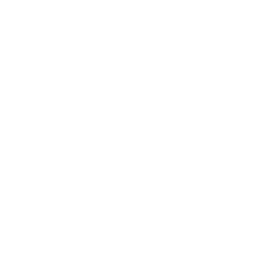 google certified partner