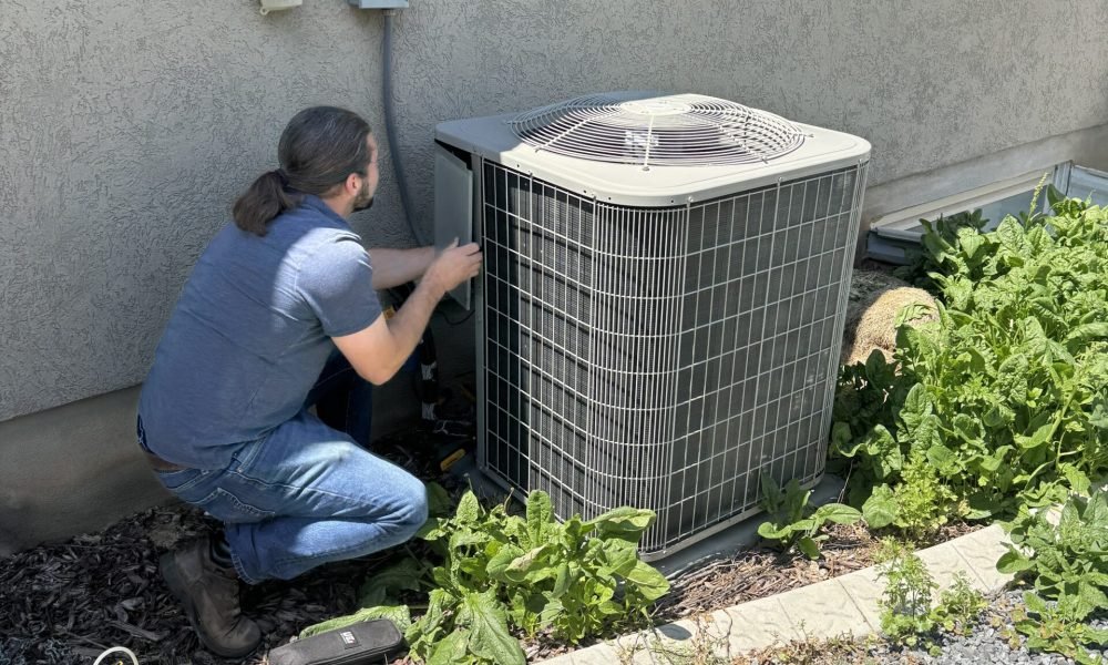 AC-Repair-Salt-Lake-City