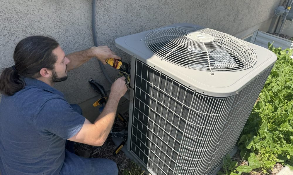 AC-maintenance-Salt-Lake-City