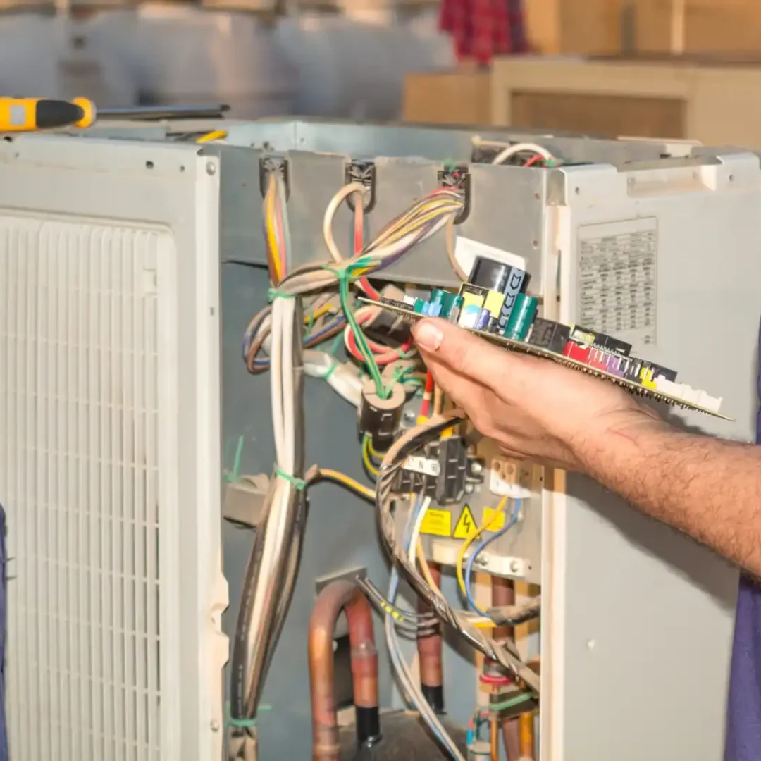 Air-Conditioning-Service-Salt-Lake-City